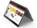 Lenovo ThinkPad X1 Yoga - i7-8565U - 16GB - 512GB SSD - 4G LTE - Win 10 Pro - Ultra HD Touch + Lenovo Pen Pro [20QF0022GM] Εικόνα 3