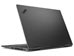 Lenovo ThinkPad X1 Yoga - i7-8565U - 16GB - 512GB SSD - 4G LTE - Win 10 Pro - Ultra HD Touch + Lenovo Pen Pro [20QF0022GM] Εικόνα 4