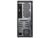 Dell Vostro 3670 MT - i3-9100 - 4GB - 1TB - Win 10 Pro [471418924O] Εικόνα 3