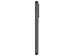 Xiaomi Mi Note 10 Pro 256GB / 8GB Dual Sim - Midnight Black [MZB8610EU] Εικόνα 3