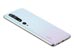 Xiaomi Mi Note 10 Pro 256GB / 8GB Dual Sim - Glacier White [MZB8611EU] Εικόνα 2