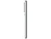 Xiaomi Mi Note 10 Pro 256GB / 8GB Dual Sim - Glacier White [MZB8611EU] Εικόνα 3