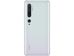 Xiaomi Mi Note 10 Pro 256GB / 8GB Dual Sim - Glacier White [MZB8611EU] Εικόνα 4