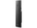 Dell Optiplex 7070 UFF - i3-8145U - 8GB - 256GB SSD - Win 10 Pro [N003O7070UFF] Εικόνα 2