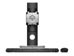 Dell Optiplex 7070 UFF - i3-8145U - 8GB - 256GB SSD - Win 10 Pro [N003O7070UFF] Εικόνα 4