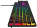 HyperX Alloy Origins RGB Mechanical Gaming Keyboard - HyperX Red Switches [4P4F6AA] Εικόνα 4