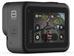 GoPro Hero8 Black [CHDHX-801-RW] Εικόνα 2