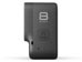 GoPro Hero8 Black [CHDHX-801-RW] Εικόνα 3