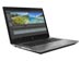 HP ZBook 17 G6 Mobile Workstation - Xeon E-2286M - 32GB - 512GB SSD - Nvidia Quadro RTX 3000 6GB - Win 10 Pro for Workstation Plus - 4K Ultra HD [6TU99EA] Εικόνα 2