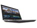 HP ZBook 17 G6 Mobile Workstation - Xeon E-2286M - 32GB - 512GB SSD - Nvidia Quadro RTX 3000 6GB - Win 10 Pro for Workstation Plus - 4K Ultra HD [6TU99EA] Εικόνα 3