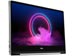 Dell Inspiron 13 (7391) 2-in-1 i5-10210U - 8GB - 512GB SSD - Win 10 Pro - Full HD Touch + Dell Active Pen [471418430O] Εικόνα 3