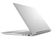 Dell Inspiron 13 (7391) 2-in-1 i5-10210U - 8GB - 512GB SSD - Win 10 Pro - Full HD Touch + Dell Active Pen [471418430O] Εικόνα 4