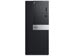 Dell Optiplex 7070 MT - i7-9700 - 8GB - 2x 1TB HDD - Win 10 Pro [OPT7070MTI7970081T] Εικόνα 2