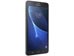 Samsung Galaxy Tab A 7.0