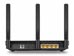 Tp-Link Archer VR900 AC1900 Wireless Dual Band Gigabit VDSL2/ADSL2+ Router (Annex A) V2.0 [ARCHER VR900] Εικόνα 3