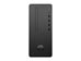 HP Desktop Pro A G3 MT - Ryzen 3 PRO 3200G - 8GB - 256GB SSD - Win 10 Pro [8VS23EA] Εικόνα 2