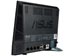 Asus DSL-AC56U AC1200 Wireless Dual Band Gigabit VDSL2/ADSL2+ Router (Annex A) [90IG01E0-BM3000] Εικόνα 2