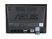 Asus DSL-AC56U AC1200 Wireless Dual Band Gigabit VDSL2/ADSL2+ Router (Annex A) [90IG01E0-BM3000] Εικόνα 3