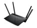 Asus RT-AC58U AC1300 Wireless Dual-Band Gigabit Router [90IG02N0-BM3000] Εικόνα 2