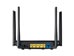 Asus RT-AC58U AC1300 Wireless Dual-Band Gigabit Router [90IG02N0-BM3000] Εικόνα 3