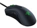 Razer DeathAdder V2 Chroma Gaming Mouse [RZ01-03210100-R3M1] Εικόνα 4