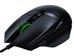 Razer Basilisk V2 Chroma FPS Gaming Mouse [RZ01-03160100-R3M1] Εικόνα 2