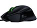 Razer Basilisk V2 Chroma FPS Gaming Mouse [RZ01-03160100-R3M1] Εικόνα 3