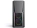 SuperCase Pioneer PI07A RGB Windowed Mid-Tower Case Tempered Glass Εικόνα 2