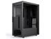 SuperCase Pioneer PI07A RGB Windowed Mid-Tower Case Tempered Glass Εικόνα 3