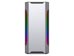 SuperCase DaVinci DA07A RGB Windowed Mid-Tower Case Tempered Glass Εικόνα 2