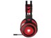 Razer Nari Ultimate PewDiePie Edition - Chroma PC/PS4 Wired & Wireless Gaming Headphones - HyperSense Technology & THX Audio [RZ04-02670300-R3M1] Εικόνα 3