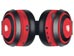 Razer Nari Ultimate PewDiePie Edition - Chroma PC/PS4 Wired & Wireless Gaming Headphones - HyperSense Technology & THX Audio [RZ04-02670300-R3M1] Εικόνα 4