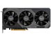 Asus TUF Radeon RX 5700 XT Gaming OC 8GB [90YV0DA0-M0NA00] Εικόνα 2
