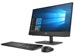 HP ProOne 440 G5 AiO - i5-9500T - 8GB - 256GB SSD - Win 10 Pro [7EM62EA] Εικόνα 2