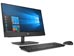 HP ProOne 440 G5 AiO - i5-9500T - 8GB - 256GB SSD - Win 10 Pro [7EM62EA] Εικόνα 3