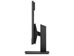 HP ProOne 440 G5 AiO - i5-9500T - 8GB - 256GB SSD - Win 10 Pro [7EM62EA] Εικόνα 4