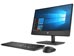 HP ProOne 600 G5 AiO - i7-9700 - 16GB - 512GB SSD - Win 10 Pro [7PF40EA] Εικόνα 2