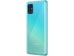Samsung Galaxy A51 128GB / 4GB Dual Sim - Prism Crush Blue [SM-A51BL] Εικόνα 2