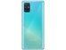 Samsung Galaxy A51 128GB / 4GB Dual Sim - Prism Crush Blue [SM-A51BL] Εικόνα 4