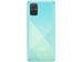 Samsung Galaxy A71 128GB / 6GB Dual Sim - Prism Crush Blue [SM-A71BL] Εικόνα 4
