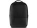 Dell Pro Slim Backpack 15.6