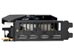 Asus Radeon ROG Strix RX 5600 XT OC 6GB [90YV0EB0-M0NA00] Εικόνα 4