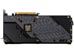 Asus TUF Radeon RX 5600 XT Gaming EVO OC 6GB [90YV0EA0-M0NA00] Εικόνα 3