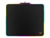 HyperX Fury Ultra RGB Gaming Mouse Pad [4P5R1AA] Εικόνα 2