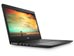 Dell Inspiron 15 (3593) - i5-1035G1 - 8GB - 256GB SSD - Nvidia MX230 2GB - Win 10 Pro [471425508] Εικόνα 2