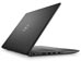 Dell Inspiron 15 (3593) - i5-1035G1 - 8GB - 256GB SSD - Nvidia MX230 2GB - Win 10 Pro [471425508] Εικόνα 3