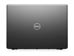 Dell Inspiron 15 (3593) - i5-1035G1 - 8GB - 256GB SSD - Nvidia MX230 2GB - Win 10 Pro [471425508] Εικόνα 4