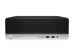 HP ProDesk 400 G6 SFF - i5-9500 - 8GB - 256GB SSD - Win 10 Pro [7EM11EA] Εικόνα 2