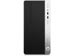 HP ProDesk 400 G6 Microtower PC i7-9700 - 16GB - 512GB SSD - AMD Radeon R7 430 2GB - Win 10 Pro [7PG56EA] Εικόνα 2