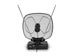 Sonora ANT-300 DVB-T Indoor Antenna [ANT-300] Εικόνα 3